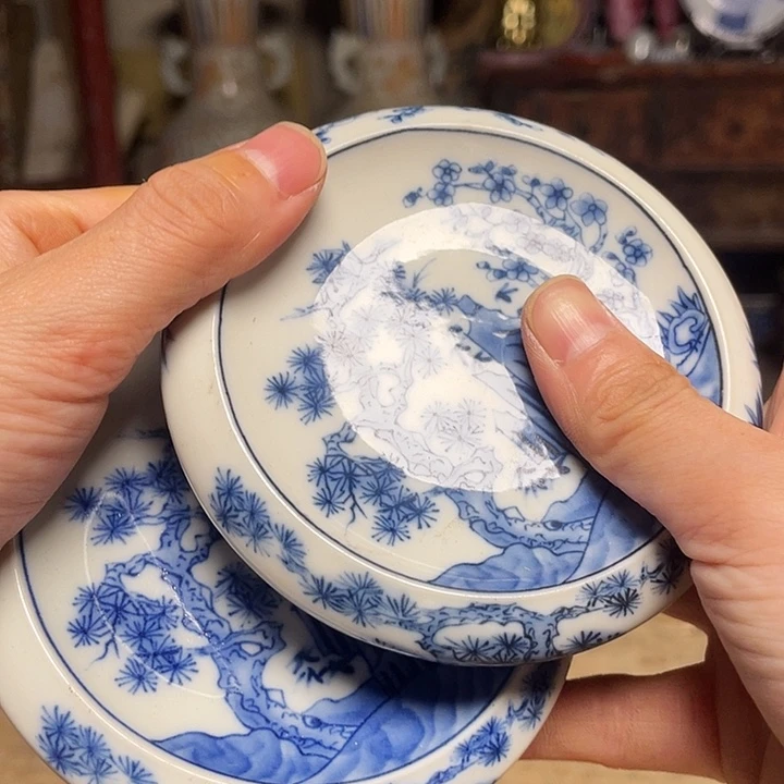 瓷瓷瓷瓷瓷瓷瓷瓷瓷