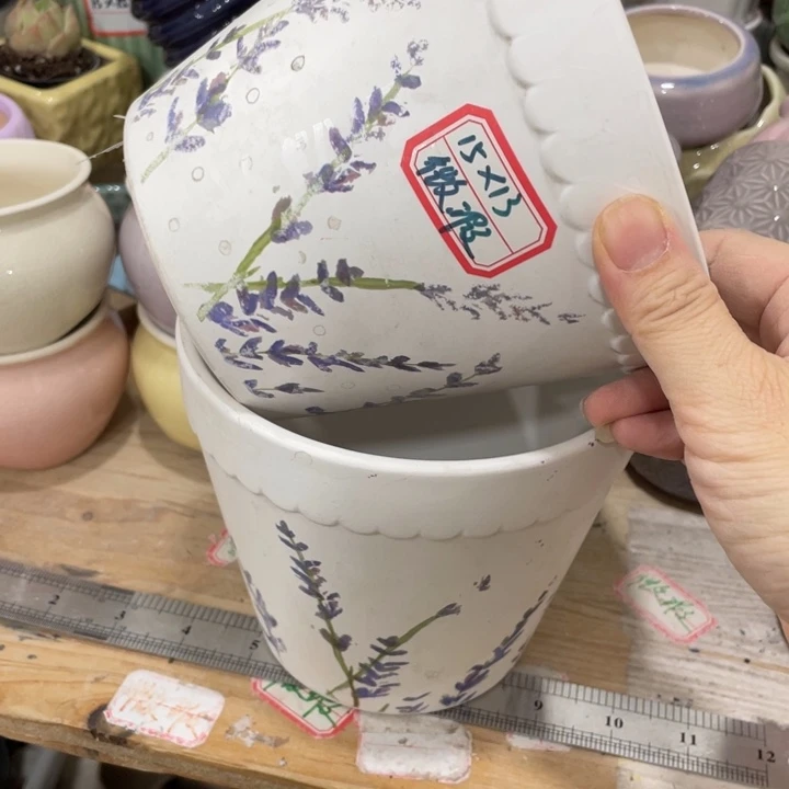 外贸尾单默认微瑕凑12米包邮