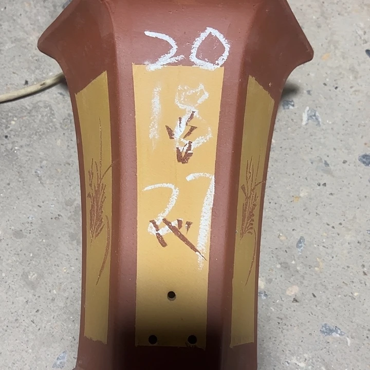 紫砂工艺厂……紫砂工艺厂……