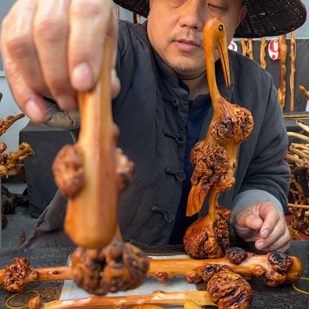 黑果木其他格****）黑果木316