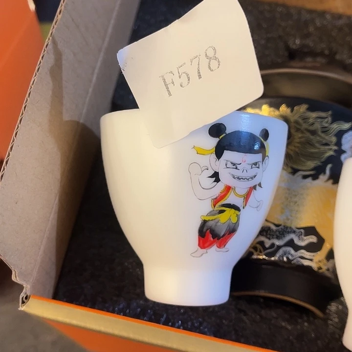 二**林福利待遇多多哦哦哦哦