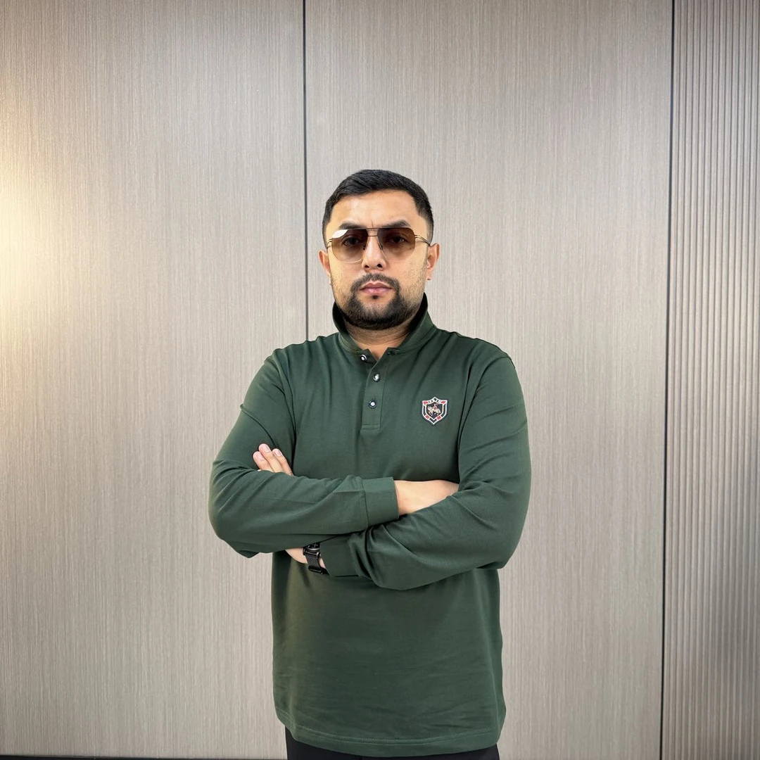 新款男士POLO衫长袖休闲时尚（82701）