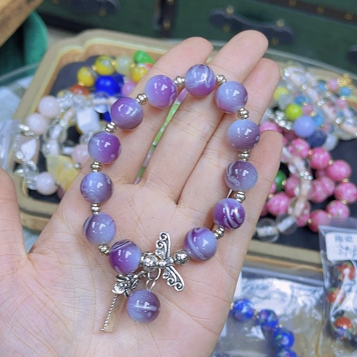 花岗石铜合金花岗石铜合金