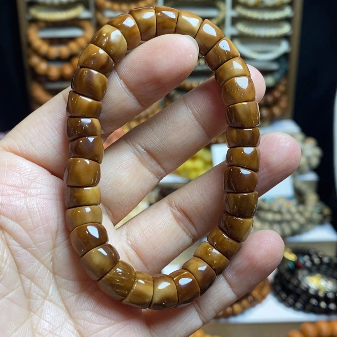 库克吊坠大肠库克卡10单圈