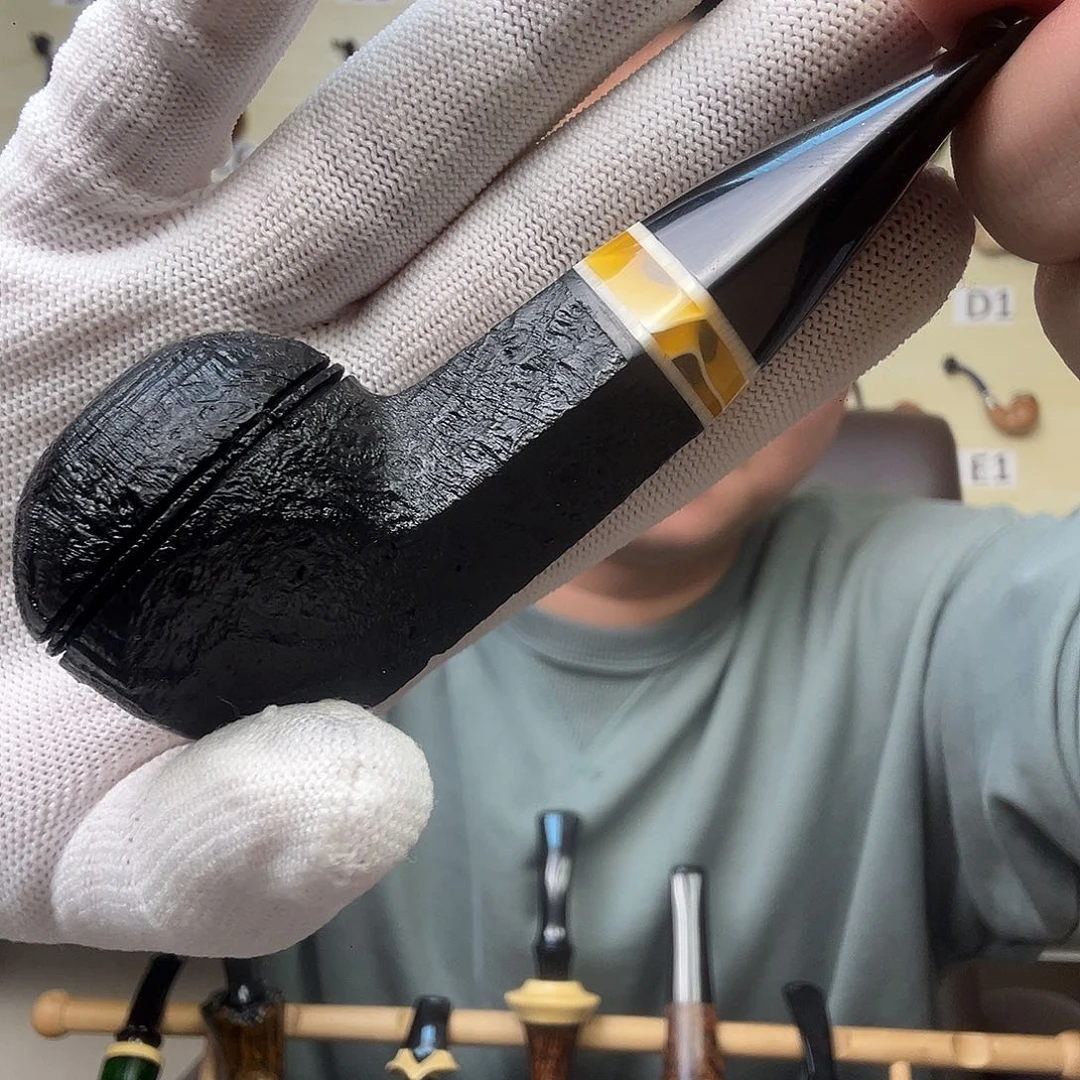 石楠木芜***了意大利进口石楠木