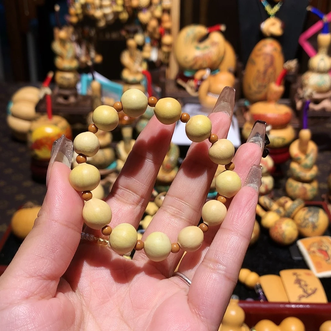 筱***筱大叶紫檀（黑酸枝木类）