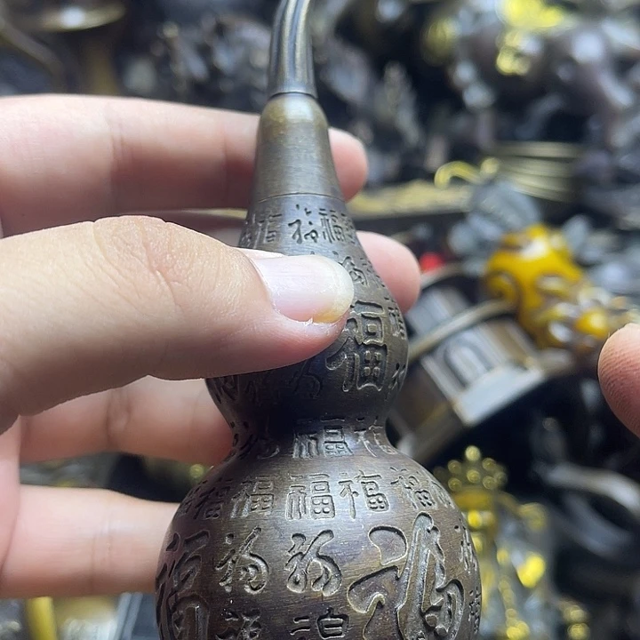 铜铜铜铜铜铜铜铜铜