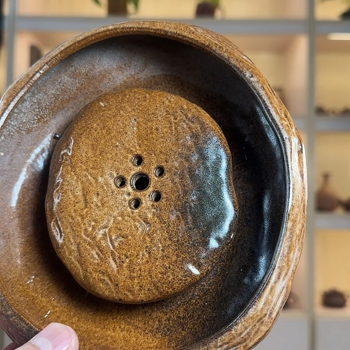 紫砂茶壶宜兴紫砂工艺