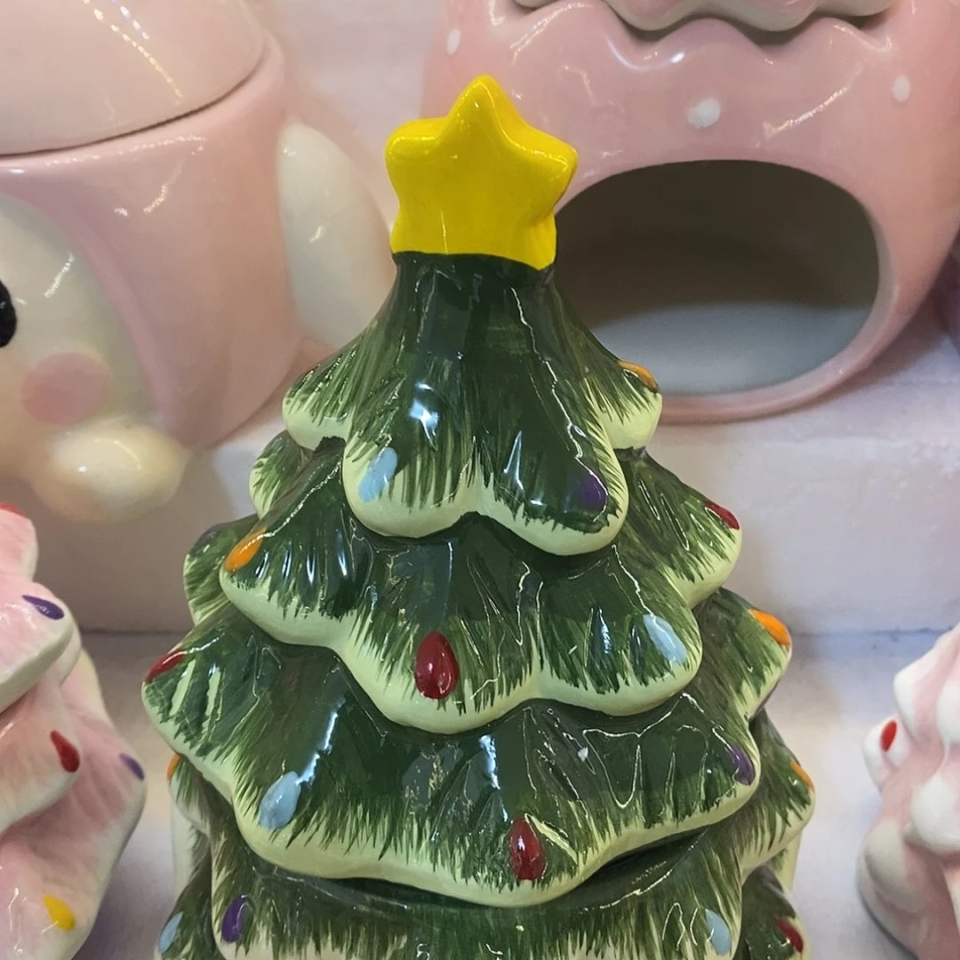 陶瓷微瑕介意慎拍