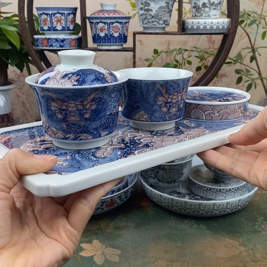 景德镇陶瓷学院副院长兼