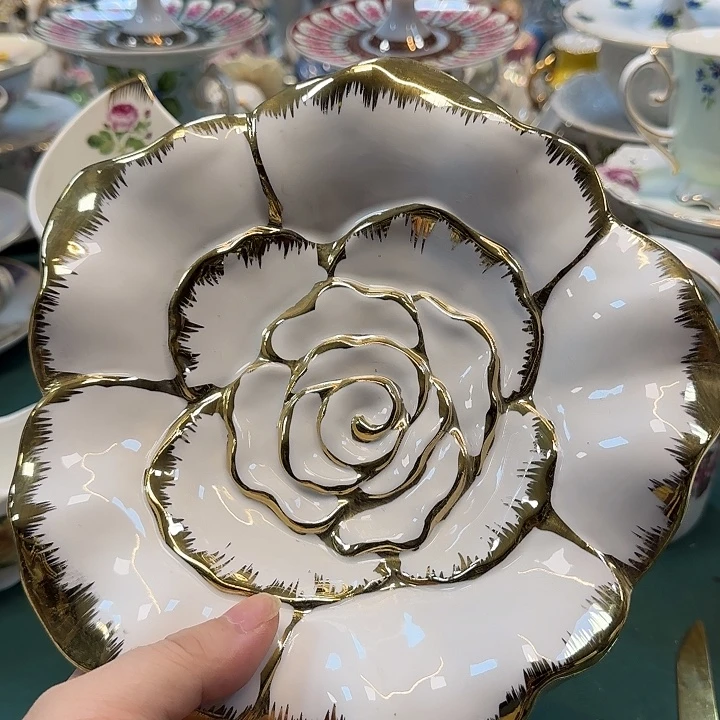 冠衡陶瓷有限公司