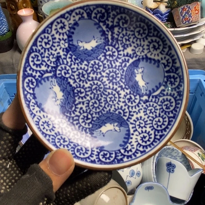 社****～茶具茶具茶具茶具