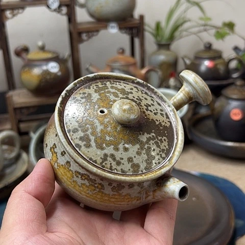 微瑕的不退不换的