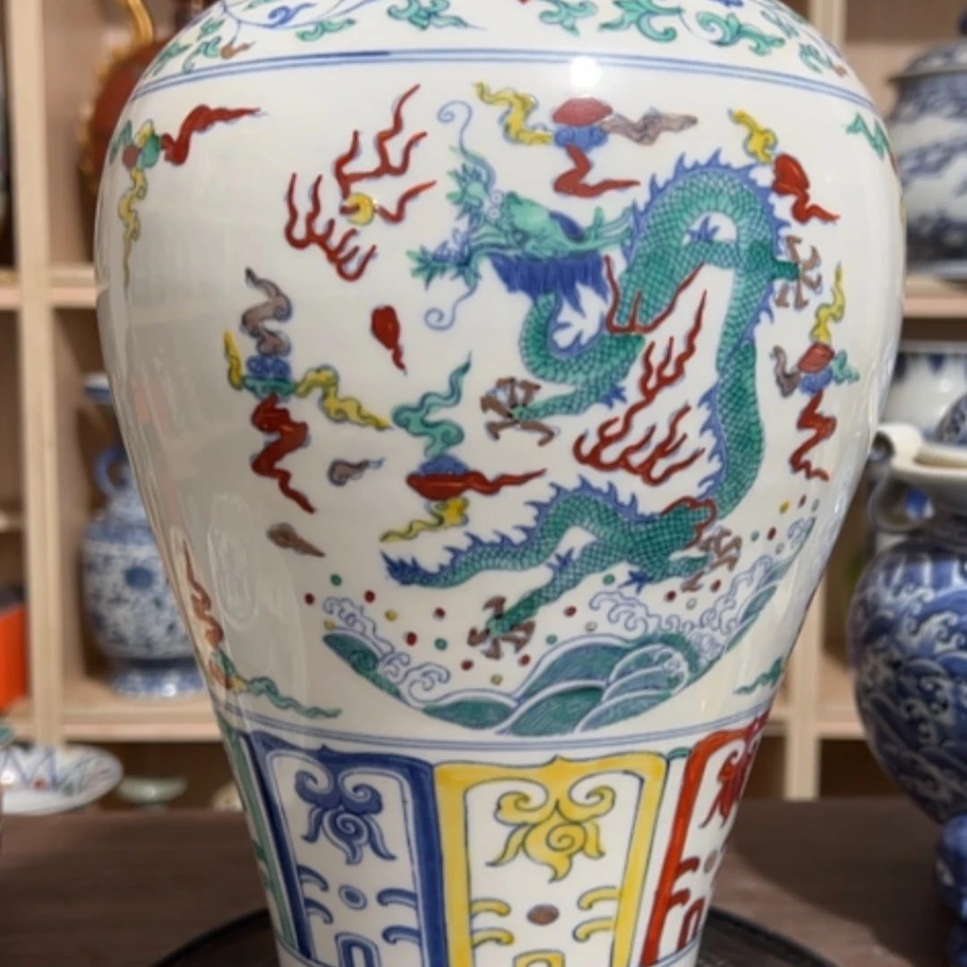 【闪购商品】杯点点滴滴点点滴滴