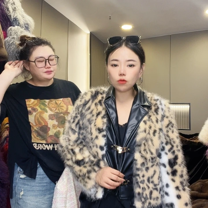 我想和她谈心了呀啊