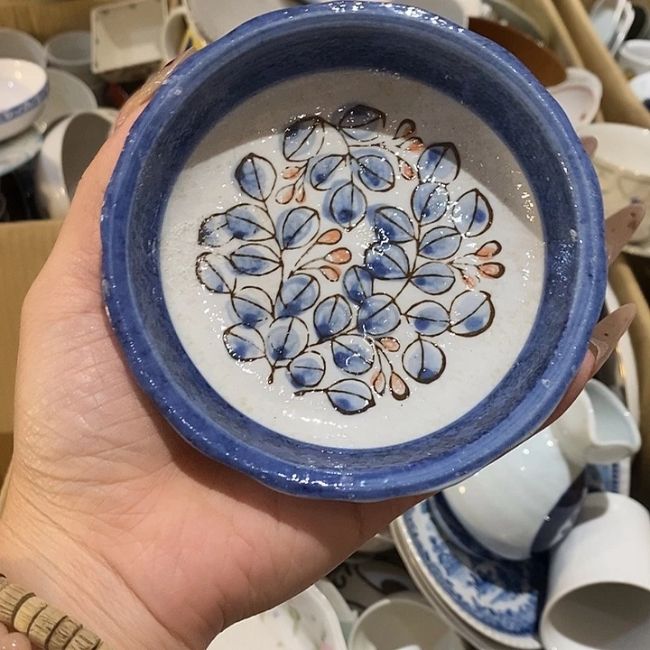 瓷片瓷片瓷片瓷片