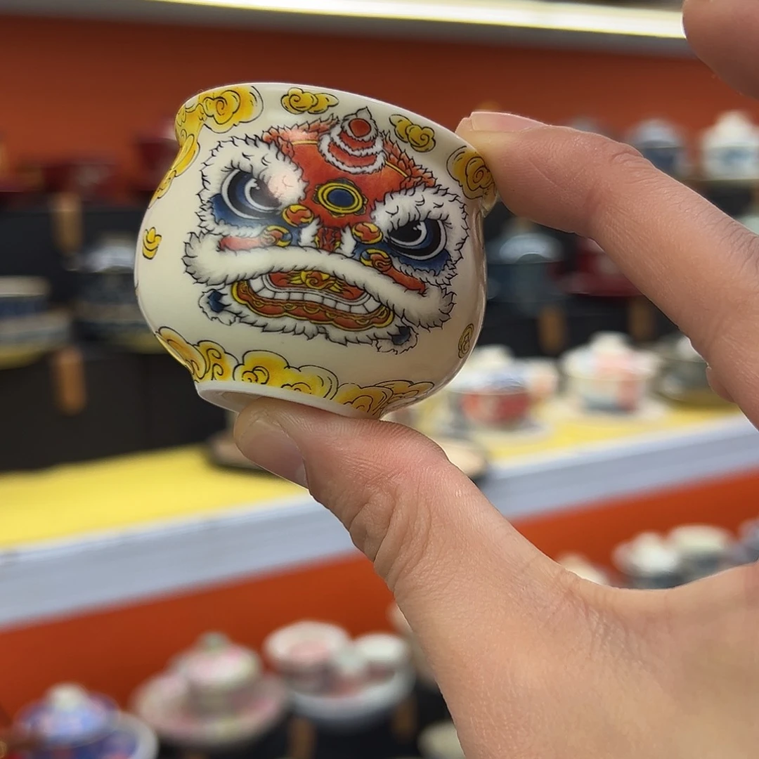 健健康康平平安安