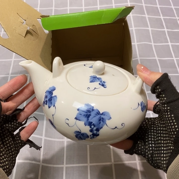 精美瓷器 一单包邮