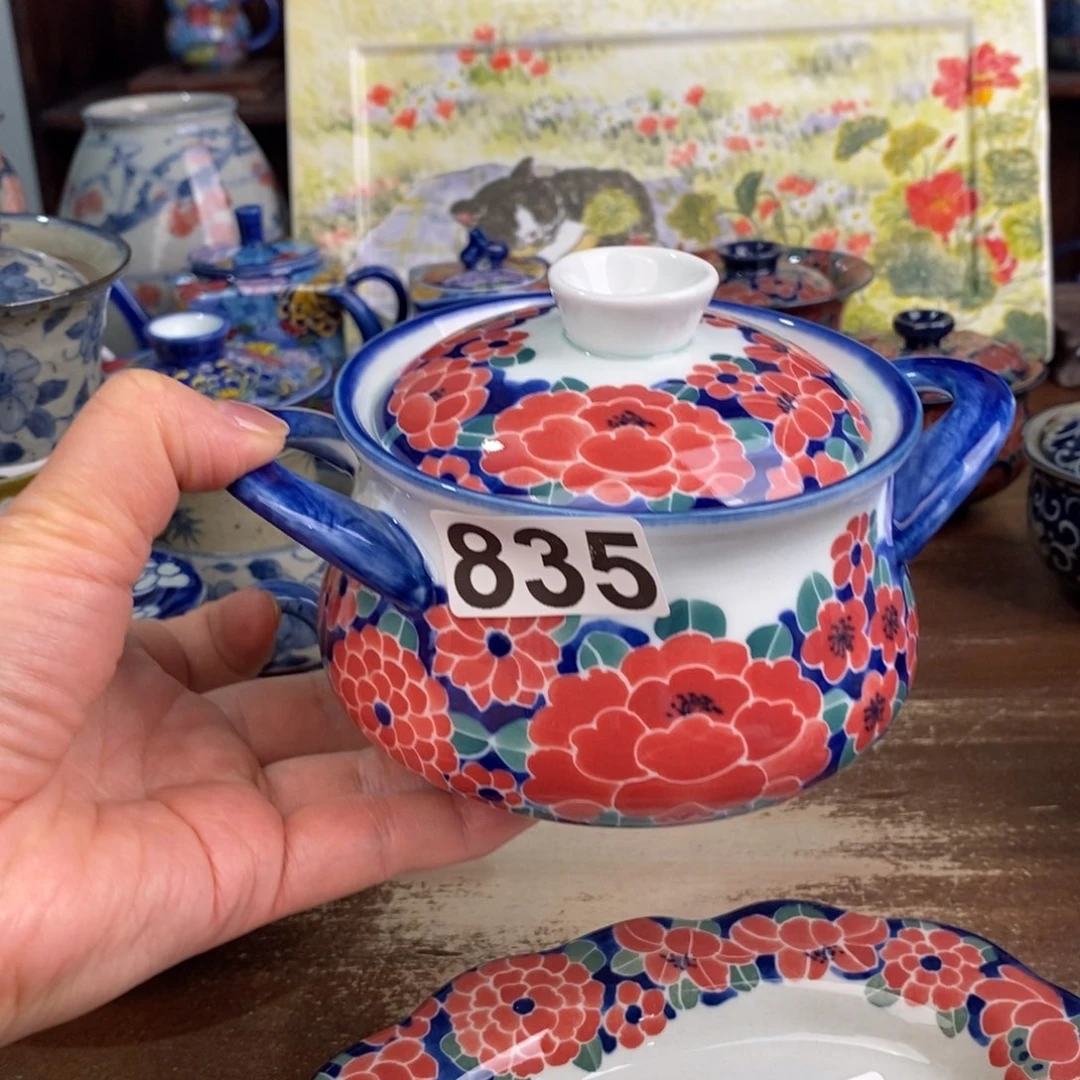 摆件uuuuuuuuuuuuuuuuuhuhhhhhjjj