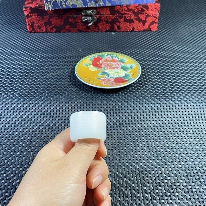 闪购链接一图一物