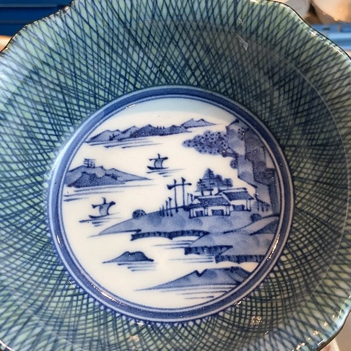 瓷片哈哈哈哈哈哈哈哈