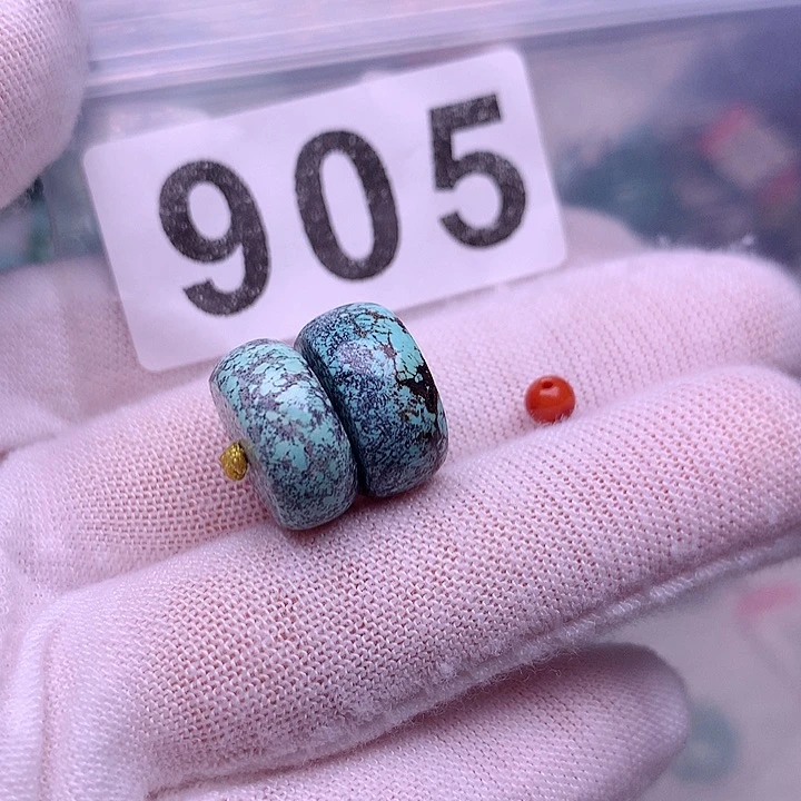 南红玛瑙珠宝奇石未镶嵌