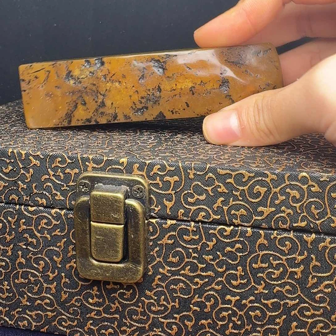 昌化石昌化石摆件