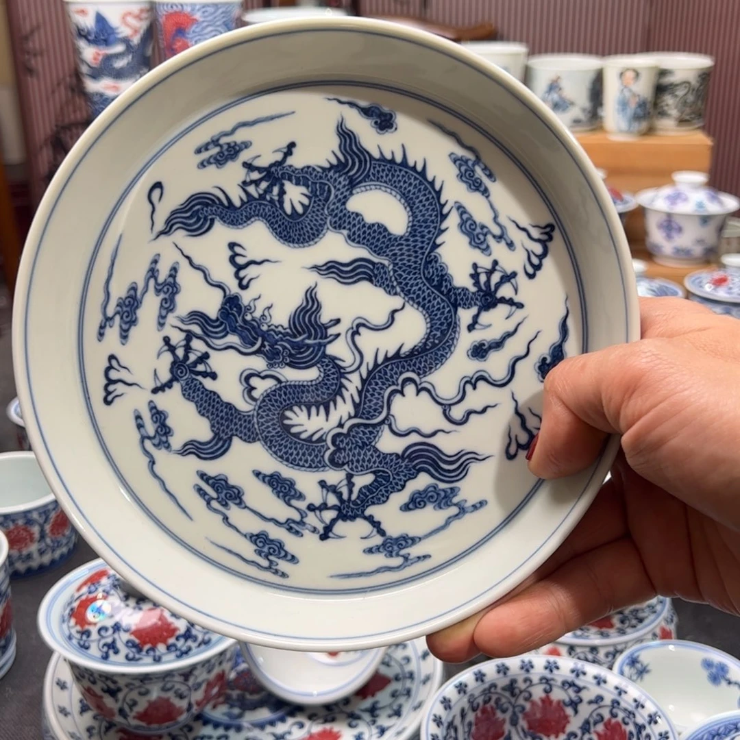 林***)柴烧壶承啊壶承啊壶承啊壶承啊