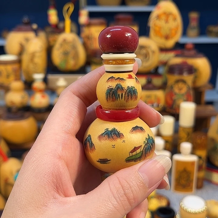 大叶紫檀（黑酸枝木类）一****吃