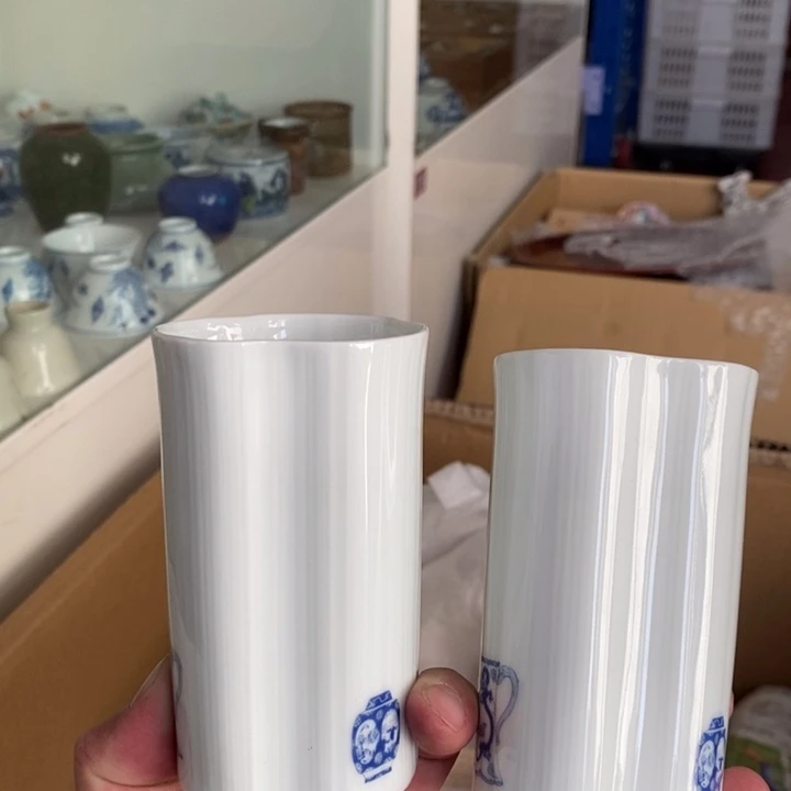 初遇见过节也不放假嘻嘻