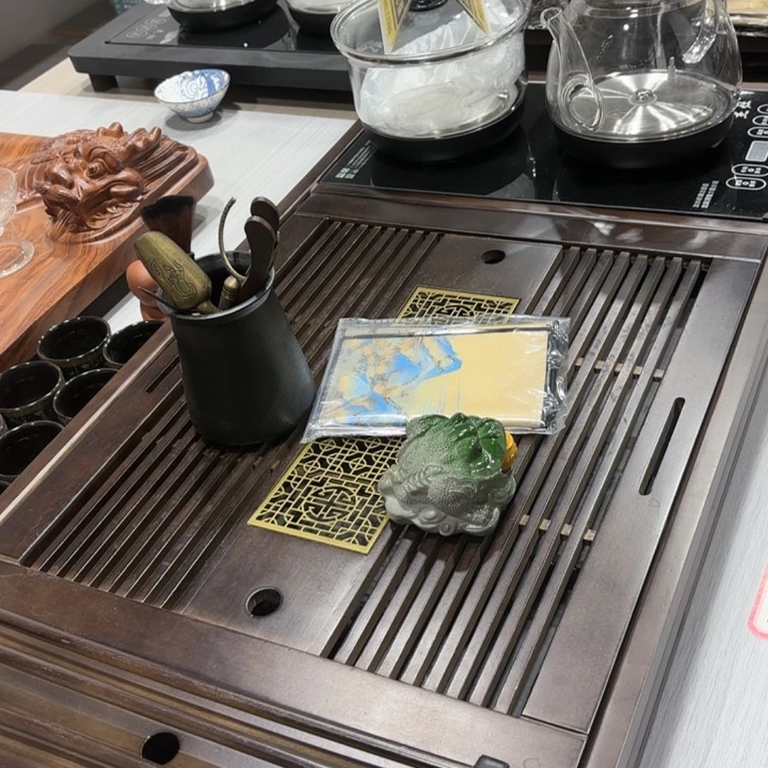 补电器差价2555999999