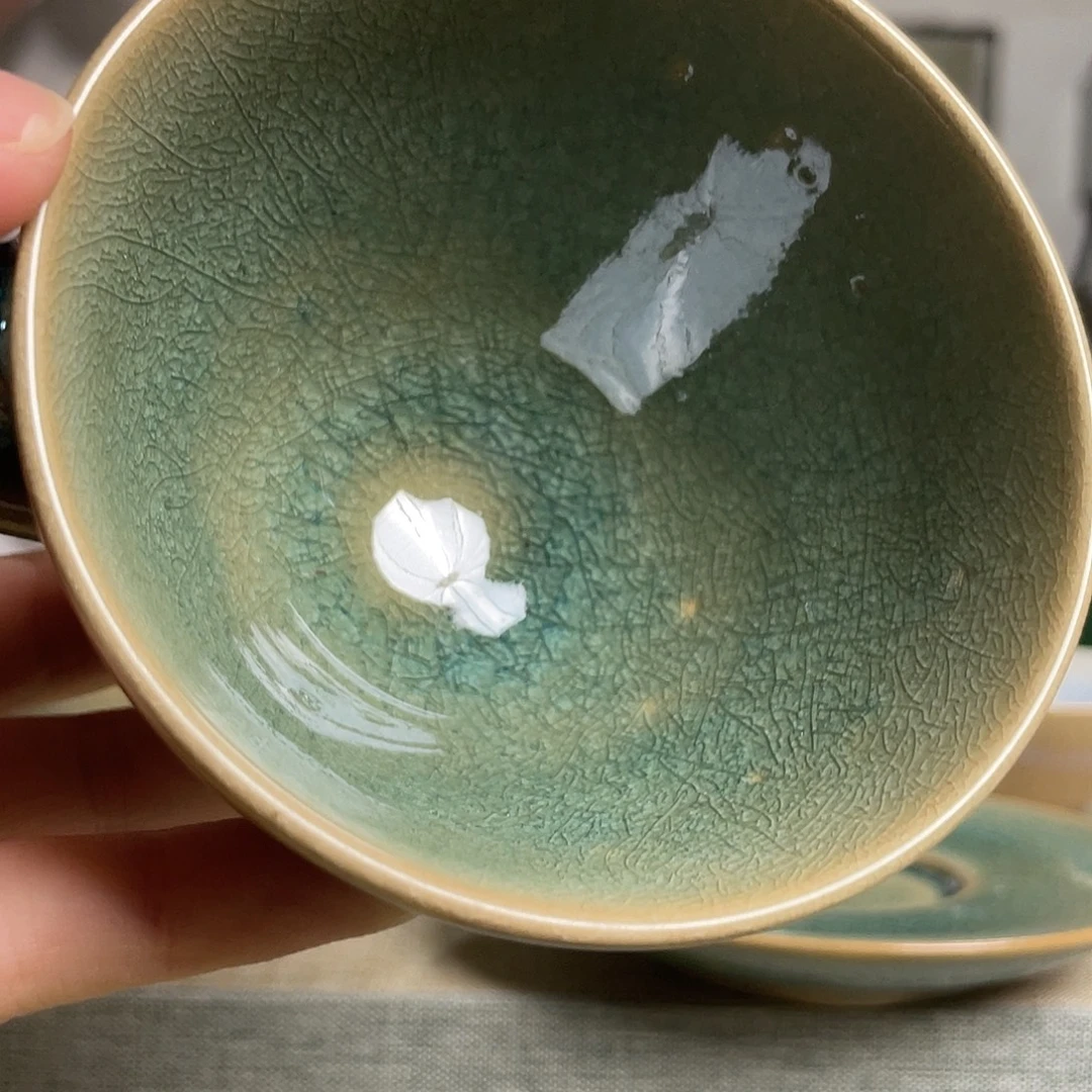 宁州陶器宁州陶器