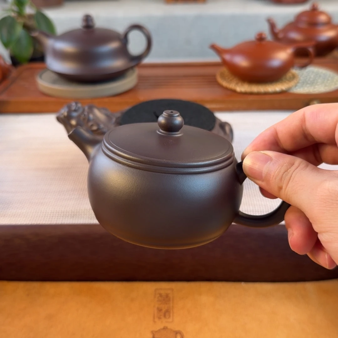 茶壶紫砂紫砂紫砂紫砂紫砂
