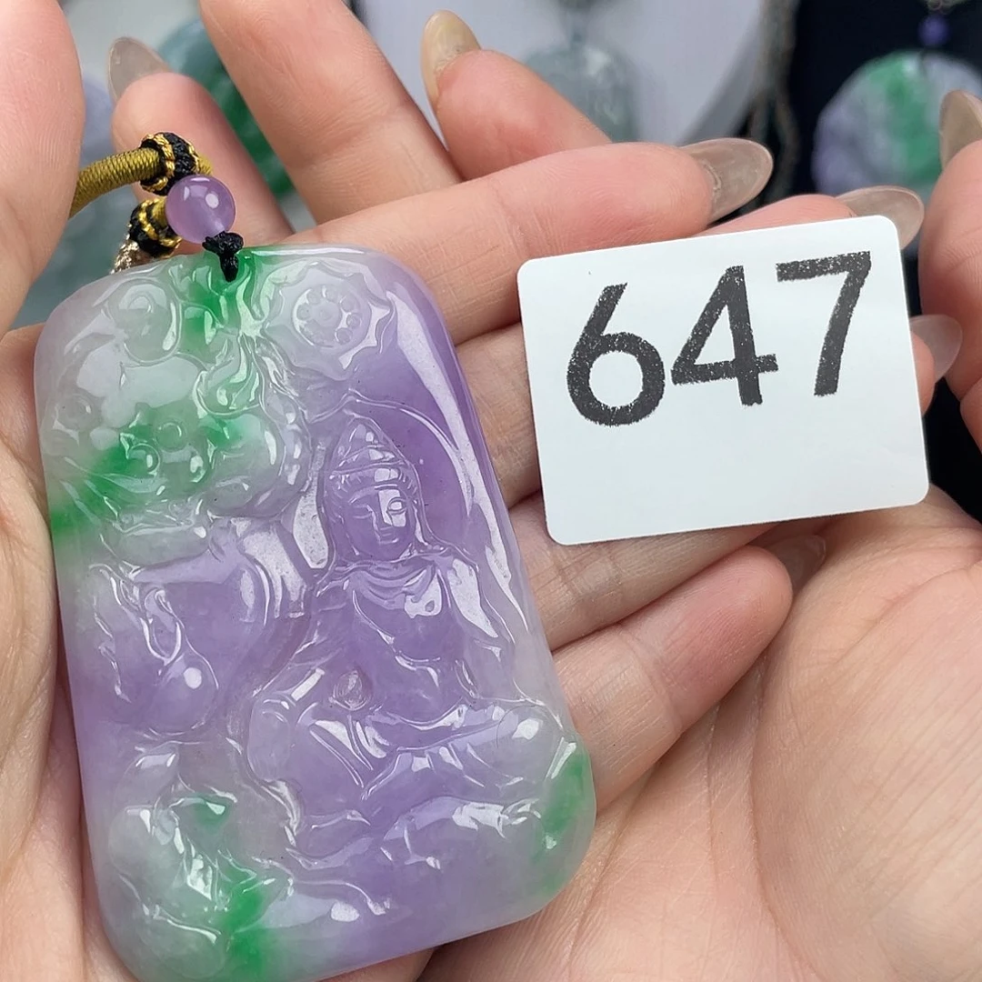 闪购链接未镶嵌多样性发其一