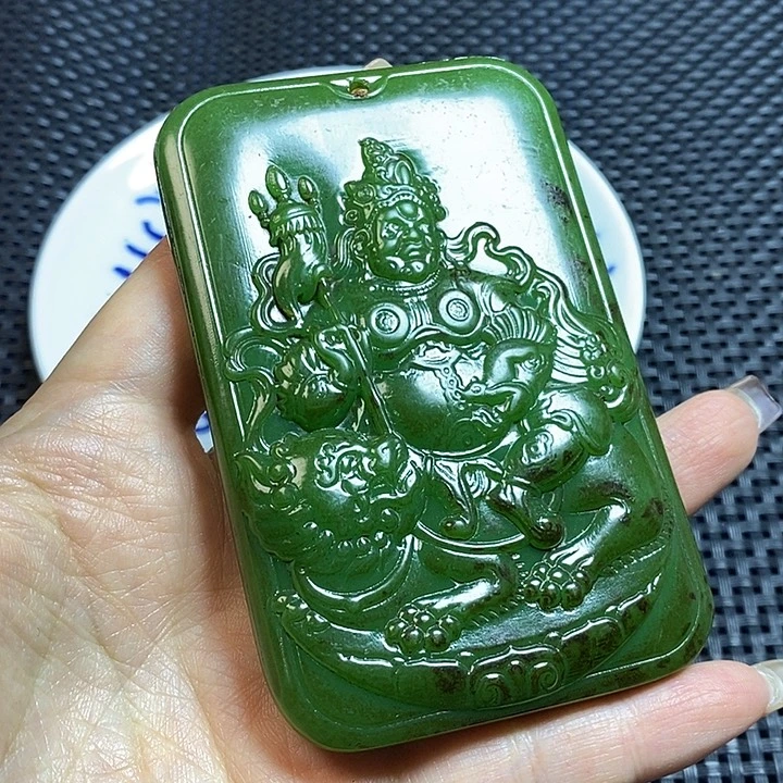 紫砂闪购商品，一图一物