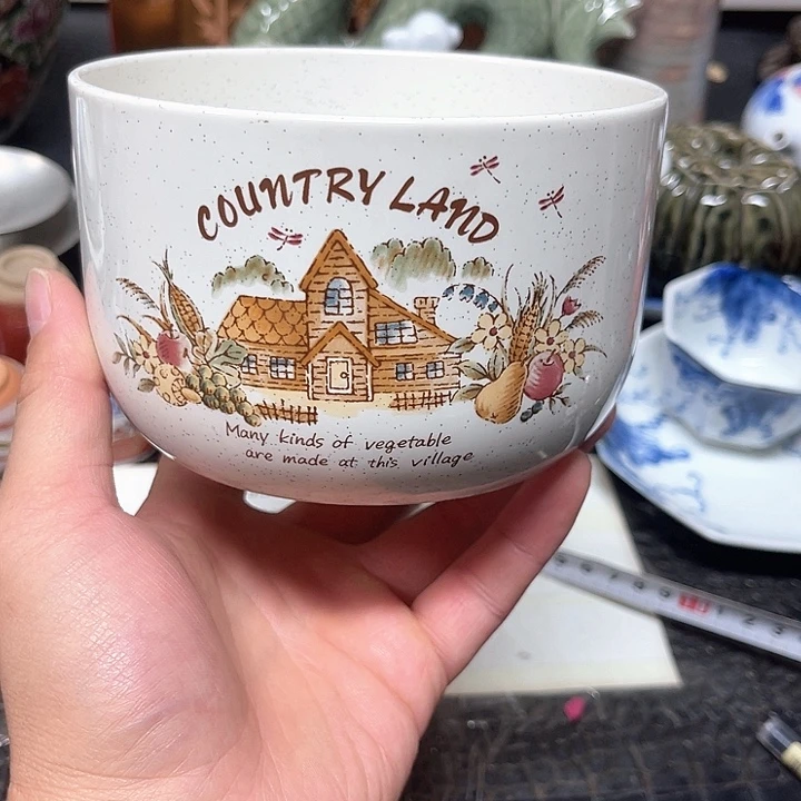 默认微瑕  完美者慎拍