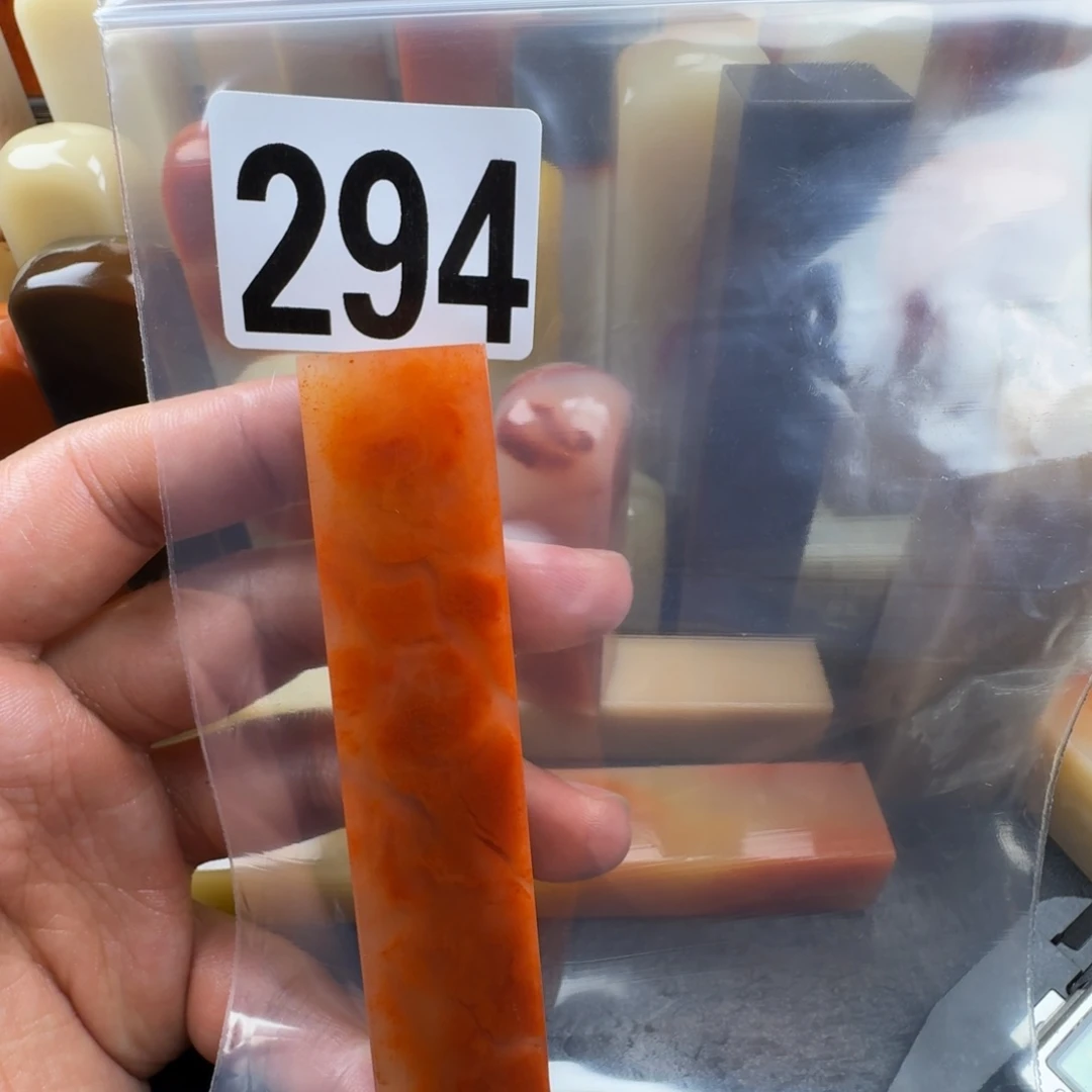 涵***老挝石yhhhbbnnnnnn