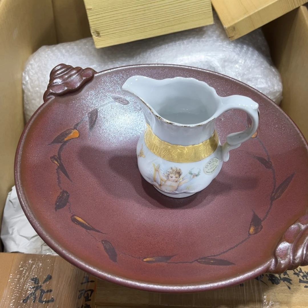 W***8茶茶茶茶茶茶茶茶茶茶