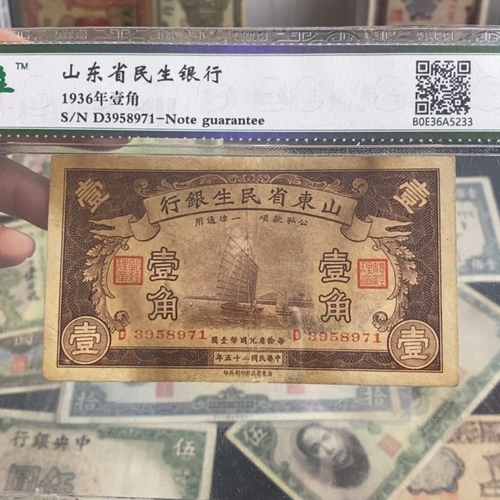 指定。