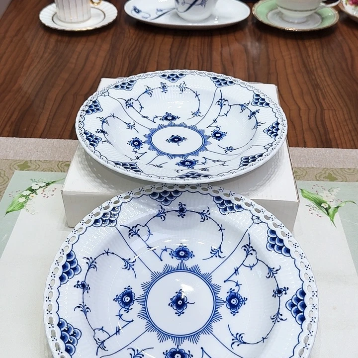 瓷片杯子杯子杯子水杯杯子水杯
