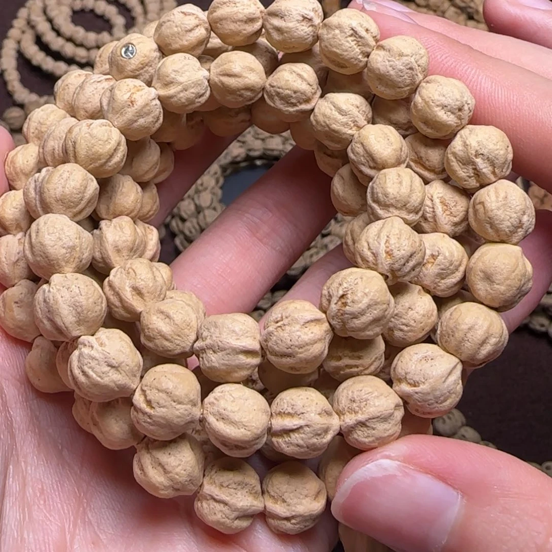 柏香籽/百香籽吊坠善**下