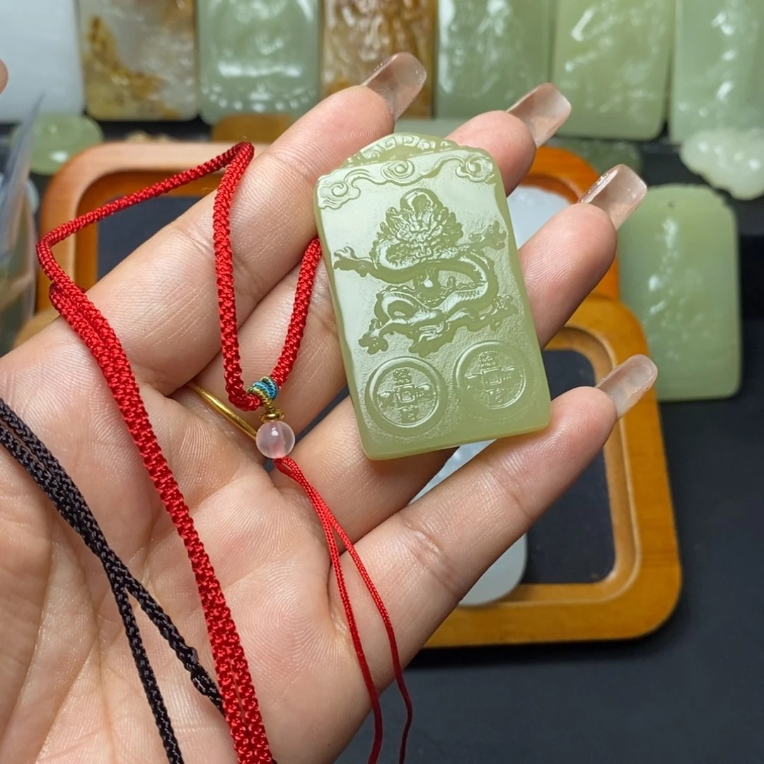 一物一拍所见即所得
