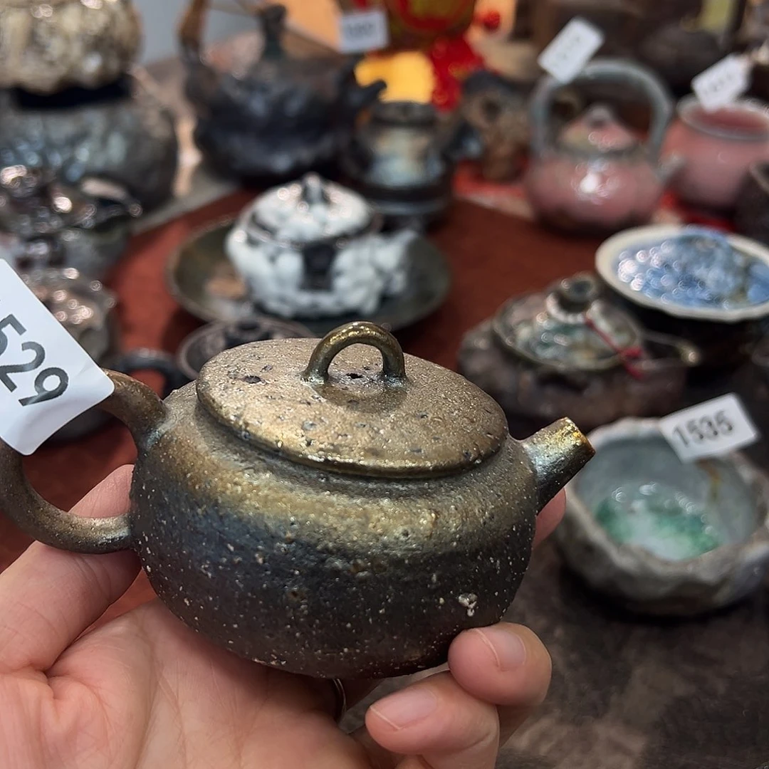 壶一*精品好物推荐分享1529