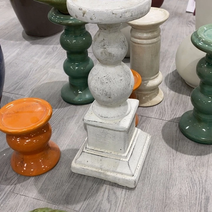 复古风格6995959950292929999