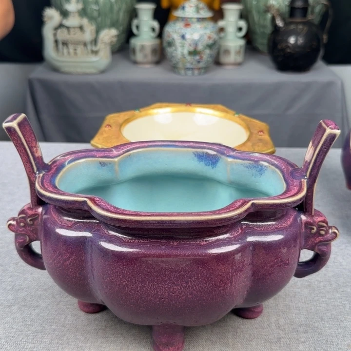 瓷片瓷器瓷器瓷器瓷器瓷器