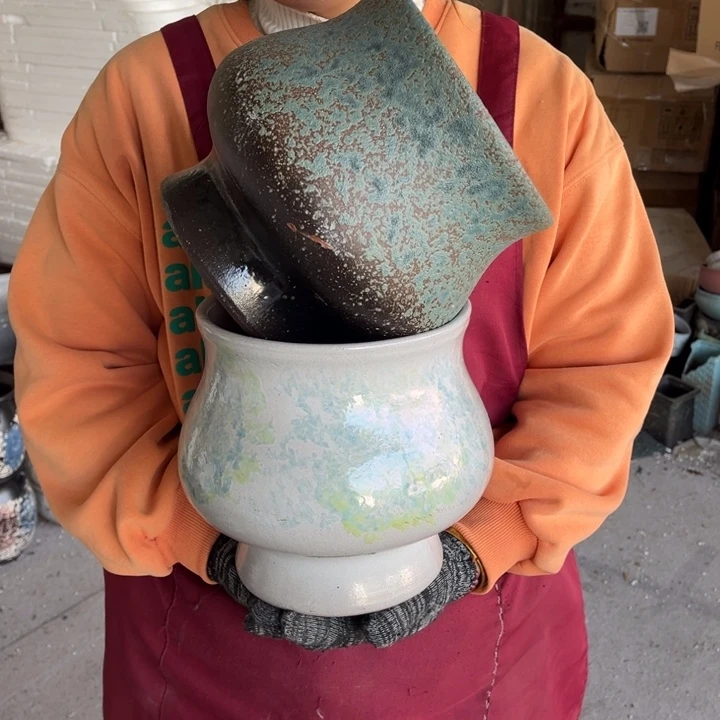 口17高20瑕疵瑕疵