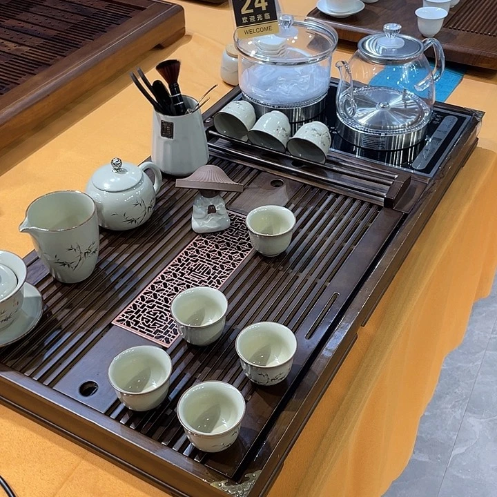 在线咨询热线微信上电话