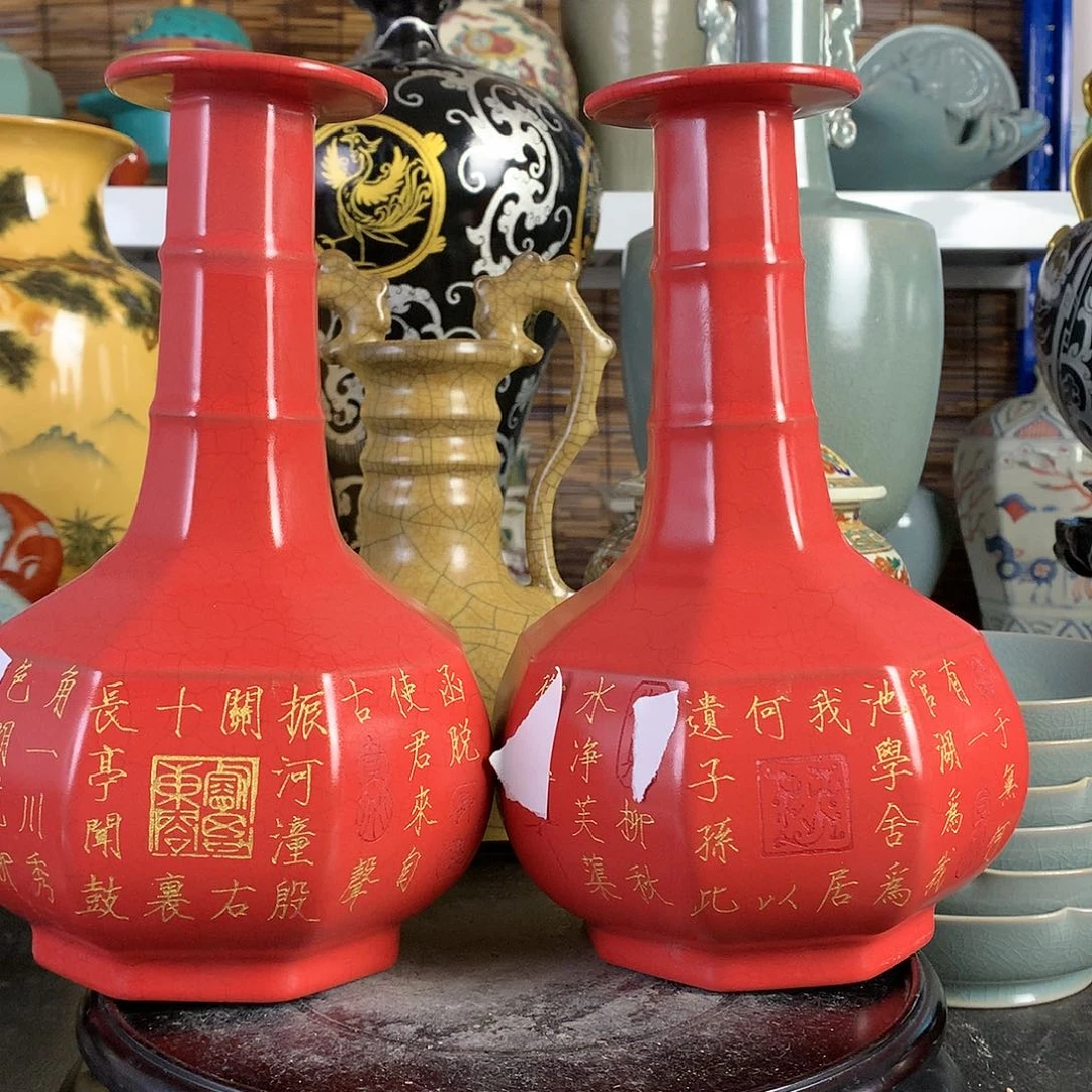 摆件111111111111111111