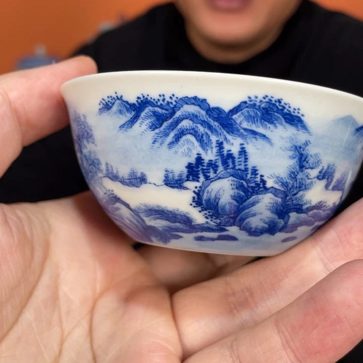 福利来啦，福利来啦杯