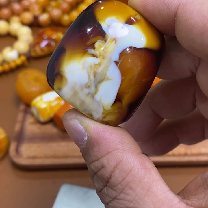 木质工艺品58888888